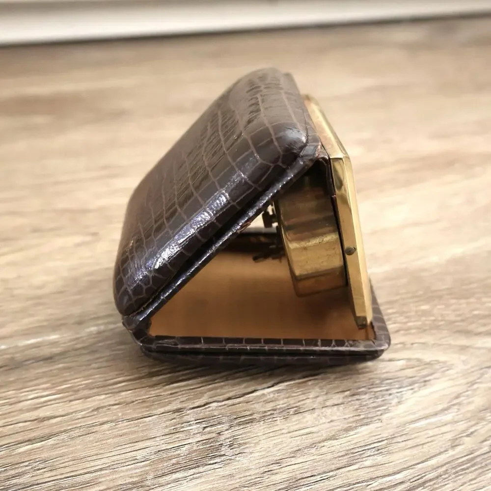 Remington vintage analog